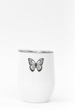 white-butterfly-350ml