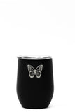 black-butterfly-350ml