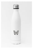 white750-butterfly-750ml