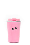 pink400-dogfoot-400ml