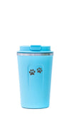 blue400-dogfoot-400ml
