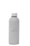 gray-clouds-500ml