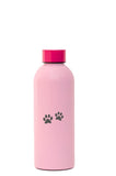 pink-dogfoot-500ml
