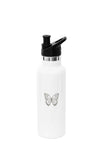 white-butterfly-500ml