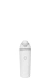 white-wave-850ml1