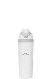 white-wave-500ml