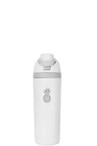 white-ananas-500ml
