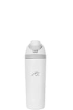white-wave-sun-500ml