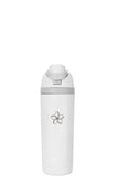 white-plumeria-500ml