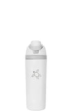 white-tortoise-500ml