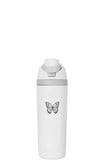 white-butterfly-500ml