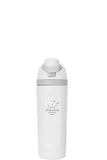 white-sunsetsea-500ml