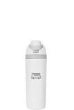 white-vanmestyle-500ml