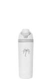 white-dekeltree-500ml