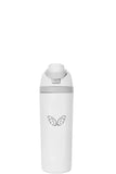 white-wings-500ml