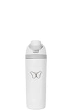 white-parpar-500ml