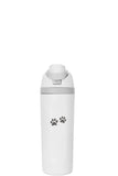 white-dogfoot-500ml