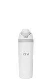 white-era-500ml