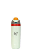 green-butterfly-500ml