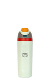 green-vanmestyle-500ml