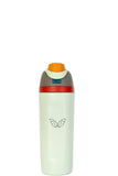 greenwings-500ml