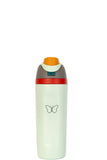 green-parpar-500ml