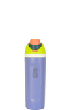 purple-ananas-500ml