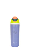purple-hearts-500ml