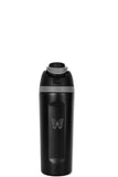 black-butterfly-500ml