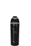 black-vanmestyle-500ml