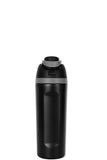 black-noshape-500ml