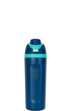 navy-ananas-500ml