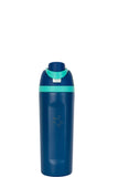 navy-tortoise-500ml