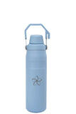 blue-plumeria-850ml