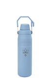 blue-lotus-850ml
