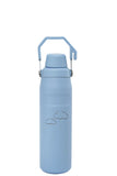 blue-clouds-850ml