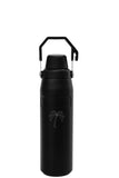 black-dekeltree-850ml