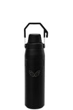 black-wings-850ml