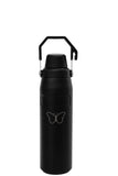 black-parpar-850ml