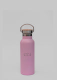 עיצוב אישי בקבוקי מי סטייל 1 ליטר