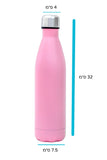 pink750-noshape-750ml