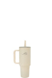 beige-wave-sun-1200ml