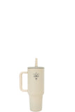 beige-lotus-1200ml