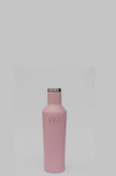 pink-era-500ml