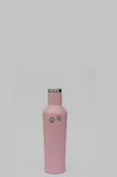 pink-dogfoot-500ml