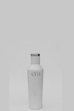 white-era-500ml