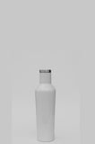 white-noshape-500ml