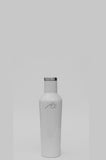 white-wave-sun-500ml