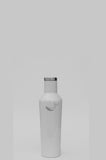 white-leviathan-500ml