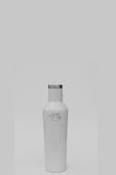 white-lazy-500ml